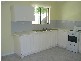 6 Rodney Street, Bowen QLD 4805