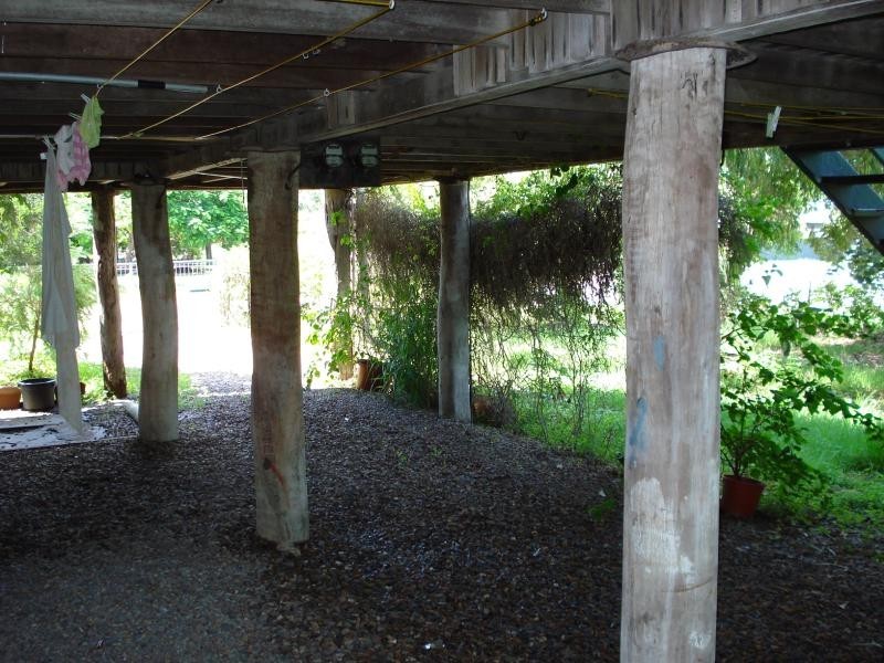 26 Brisbane Street, Bowen QLD 4805