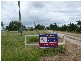 25132 Bruce Highway, Gumlu QLD 4805