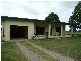 25132 Bruce Highway, Gumlu QLD 4805