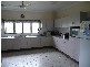 25132 Bruce Highway, Gumlu QLD 4805