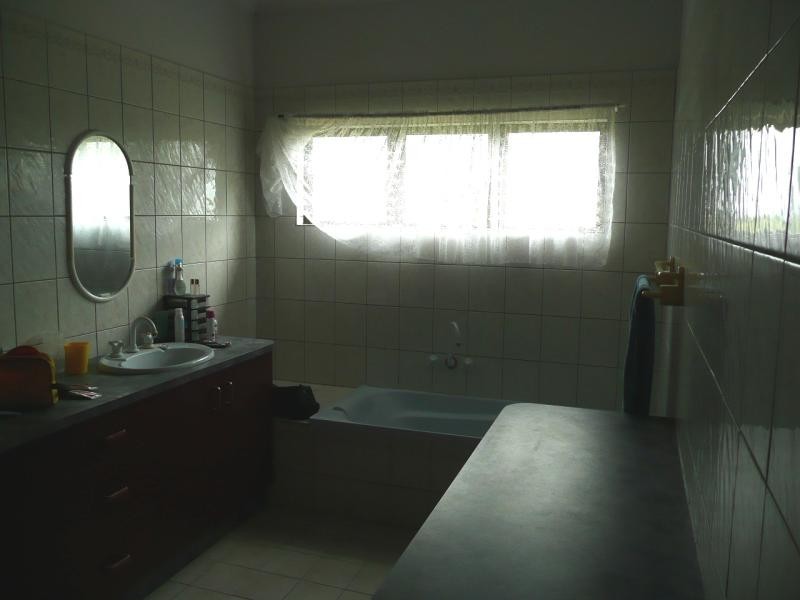 25132 Bruce Highway, Gumlu QLD 4805