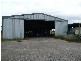 25132 Bruce Highway, Gumlu QLD 4805