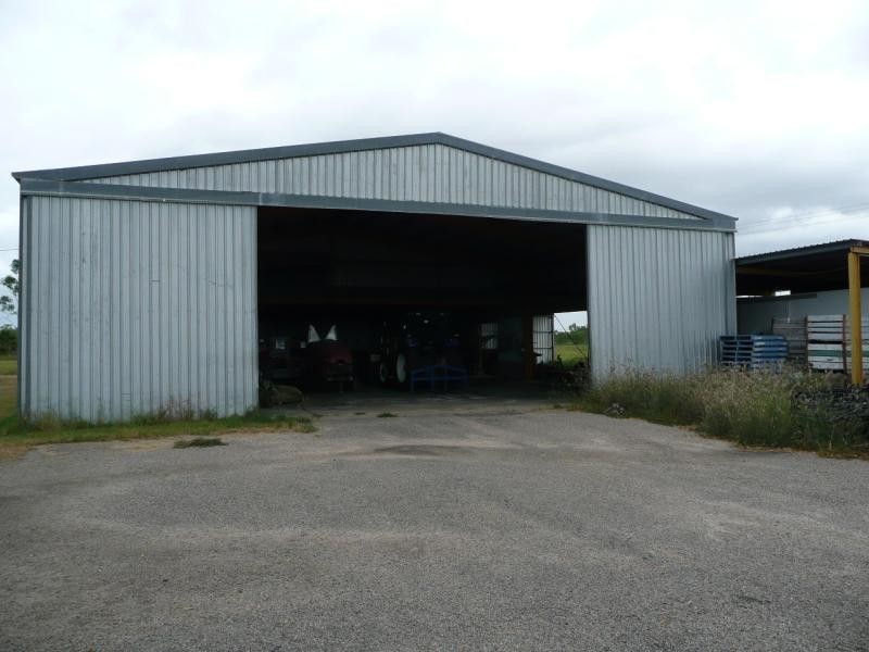 25132 Bruce Highway, Gumlu QLD 4805