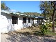 Lot 248 Bruce Highway, Bowen QLD 4805