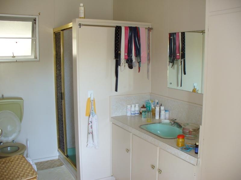 Lot 248 Bruce Highway, Bowen QLD 4805