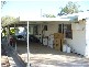 Lot 248 Bruce Highway, Bowen QLD 4805