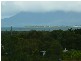 Lot 5 Bayview Crescent, Bowen QLD 4805