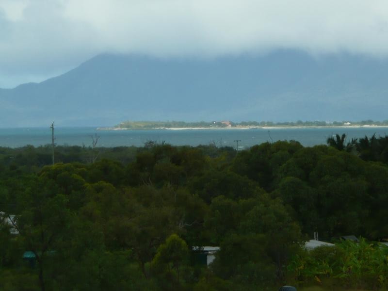 Lot 5 Bayview Crescent, Bowen QLD 4805