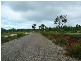 Lot 5 Bayview Crescent, Bowen QLD 4805