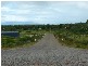 Lot 5 Bayview Crescent, Bowen QLD 4805