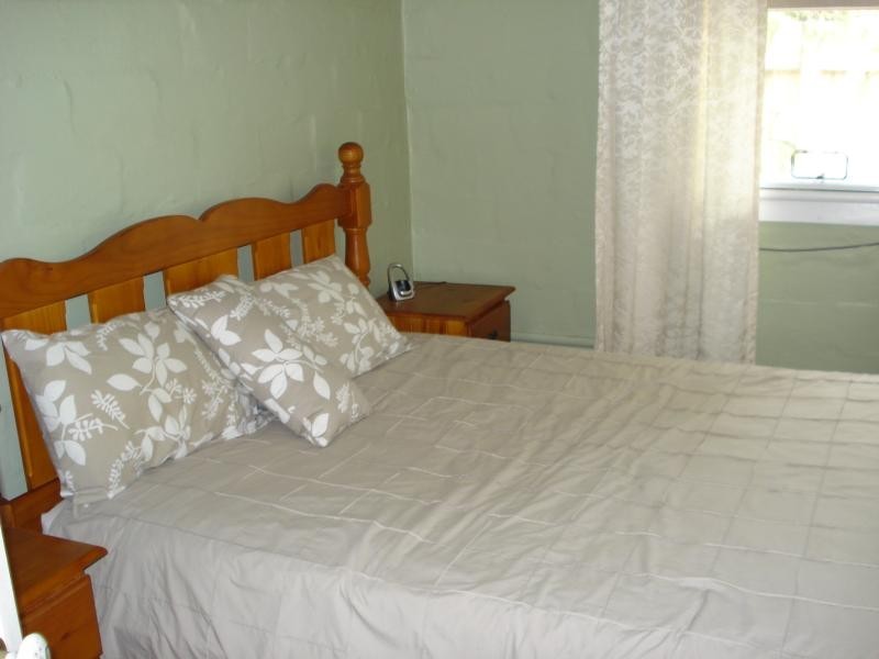 21 Whitsunday Street, Bowen QLD 4805