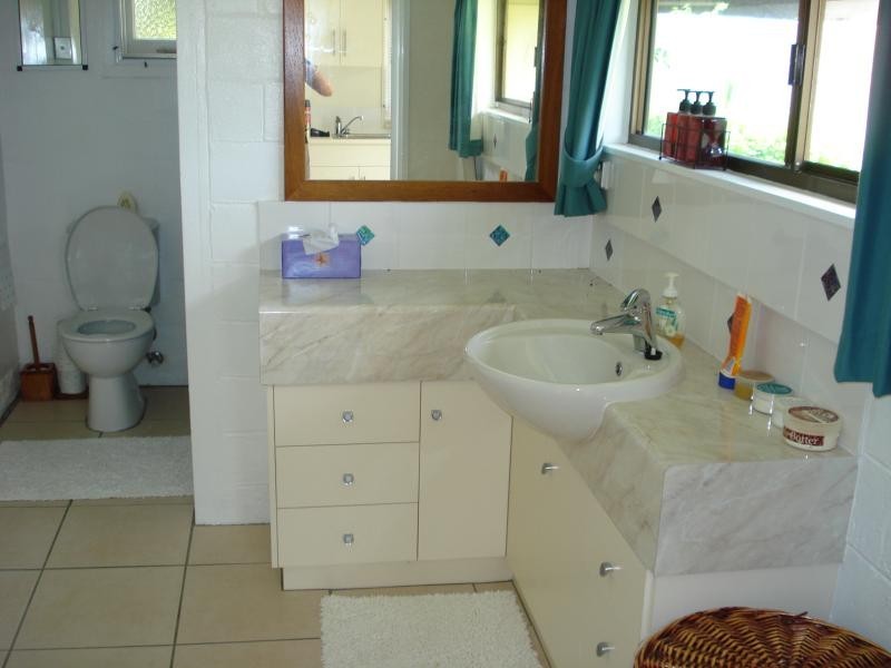 21 Whitsunday Street, Bowen QLD 4805