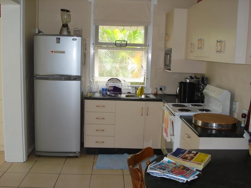 21 Whitsunday Street, Bowen QLD 4805