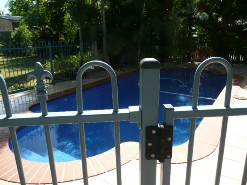 6 Verna Street, Bowen QLD 4805