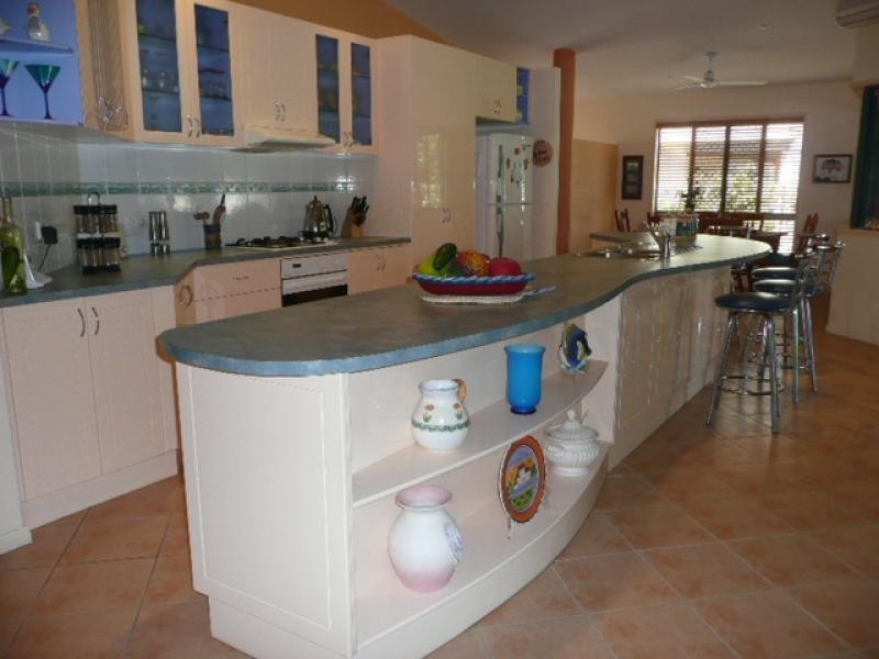 6 Verna Street, Bowen QLD 4805