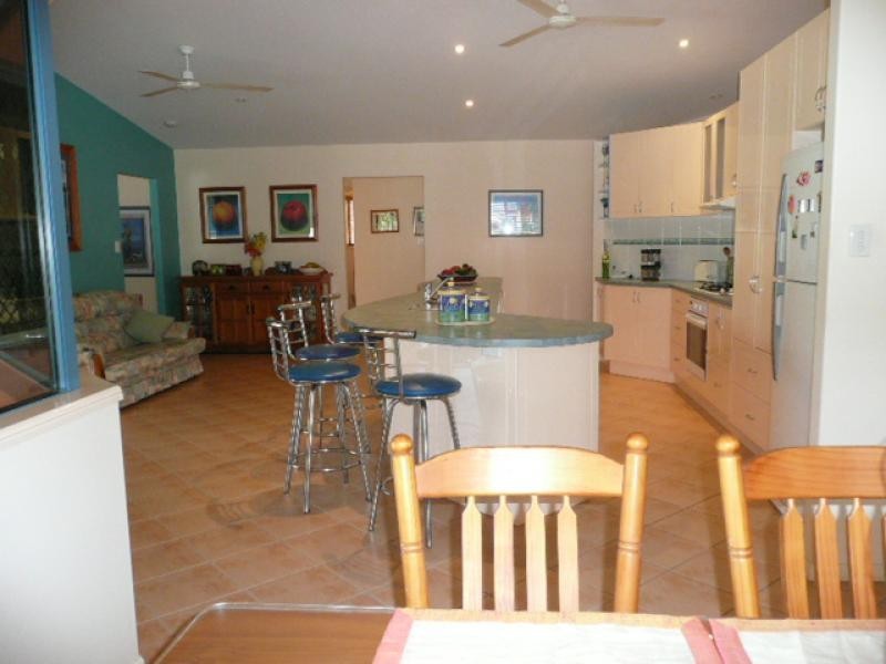 6 Verna Street, Bowen QLD 4805