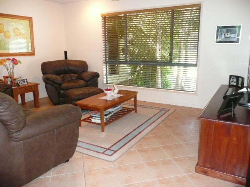 6 Verna Street, Bowen QLD 4805