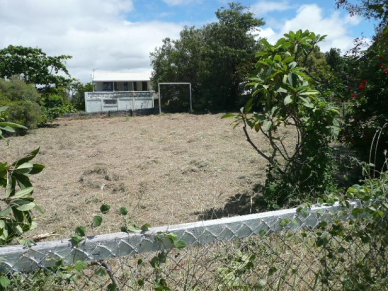 27a Leichhardt Street, Bowen QLD 4805