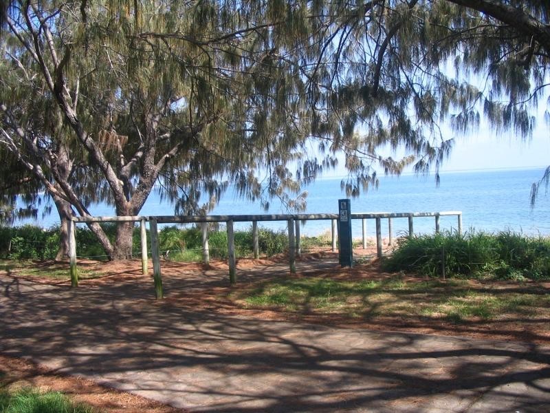 32 St Kilda Street, Bowen QLD 4805