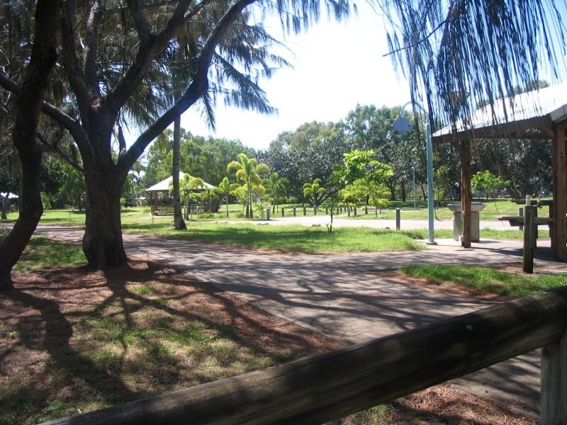 32 St Kilda Street, Bowen QLD 4805