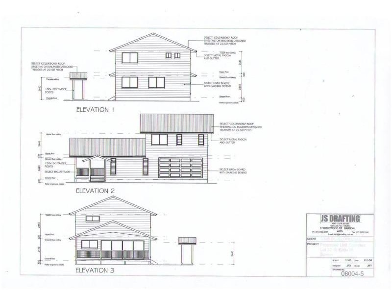 32 St Kilda Street, Bowen QLD 4805