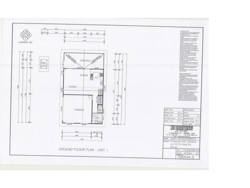 32 St Kilda Street, Bowen QLD 4805