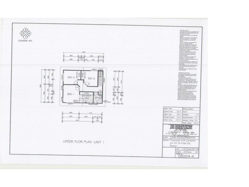 32 St Kilda Street, Bowen QLD 4805