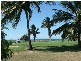 53 Golf Links Road, Bowen QLD 4805