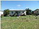 122 Powell Street, Bowen QLD 4805
