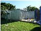 122 Powell Street, Bowen QLD 4805