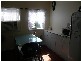 122 Powell Street, Bowen QLD 4805