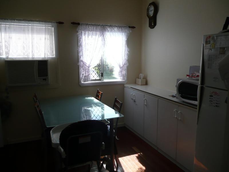 122 Powell Street, Bowen QLD 4805