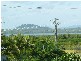122 Powell Street, Bowen QLD 4805