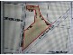 67 Bootooloo Road, Bowen QLD 4805