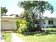 6 Rodney Street, Bowen QLD 4805