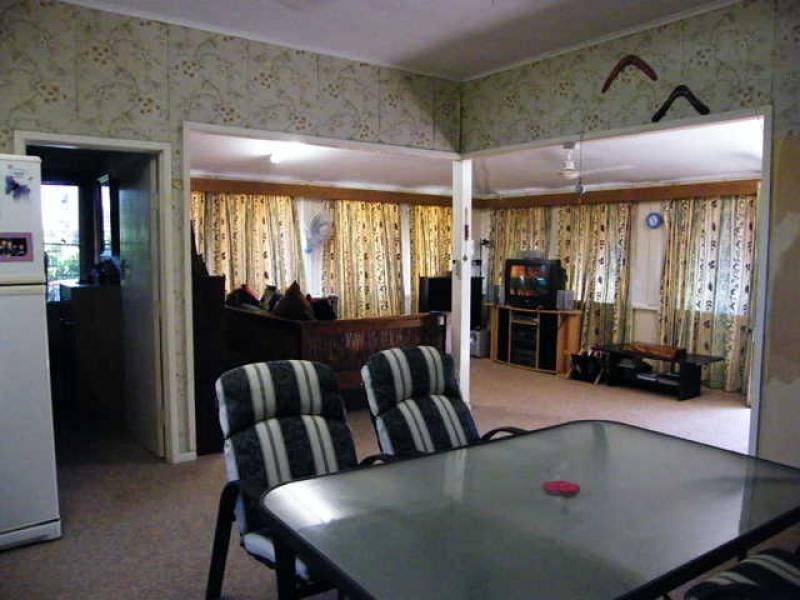 27 Murroona Road, Bowen QLD 4805