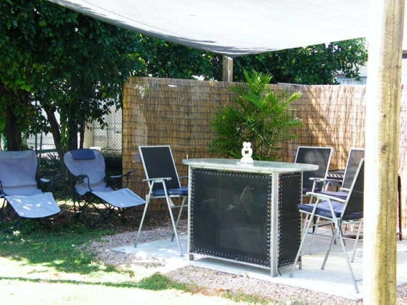 27 Murroona Road, Bowen QLD 4805