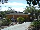 124 Mount Nutt Road, Bowen QLD 4805