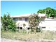 19 Tracey Street, Bowen QLD 4805