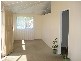 19 Tracey Street, Bowen QLD 4805