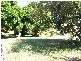 19 Tracey Street, Bowen QLD 4805