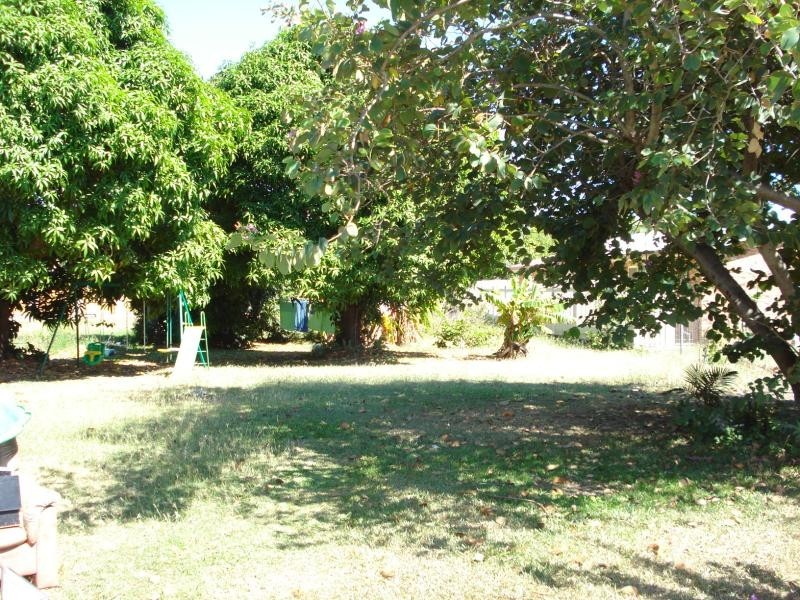19 Tracey Street, Bowen QLD 4805