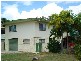 51 Tollington Road, Bowen QLD 4805