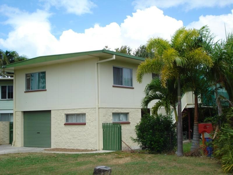51 Tollington Road, Bowen QLD 4805