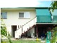 51 Tollington Road, Bowen QLD 4805