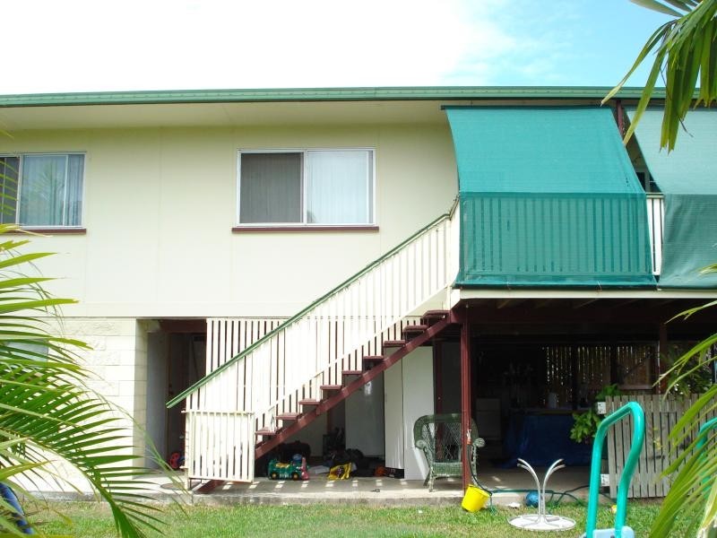 51 Tollington Road, Bowen QLD 4805
