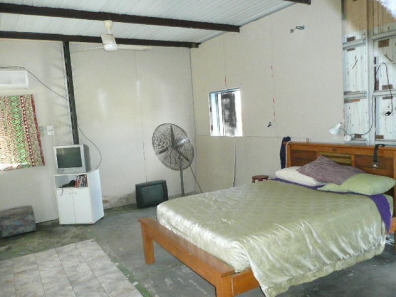 58 Pitcain Avenue, Bowen QLD 4805