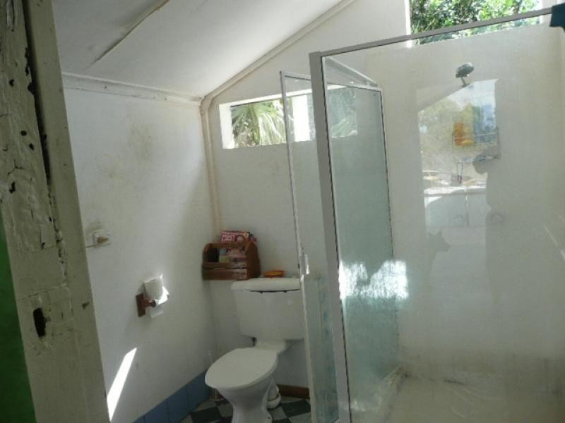 58 Pitcain Avenue, Bowen QLD 4805