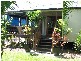 10 Kennedy Street, Bowen QLD 4805